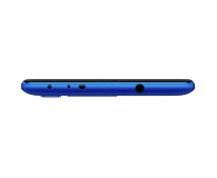 HONOR View 20 8/256GB niebieski - 474638 - zdjęcie 6